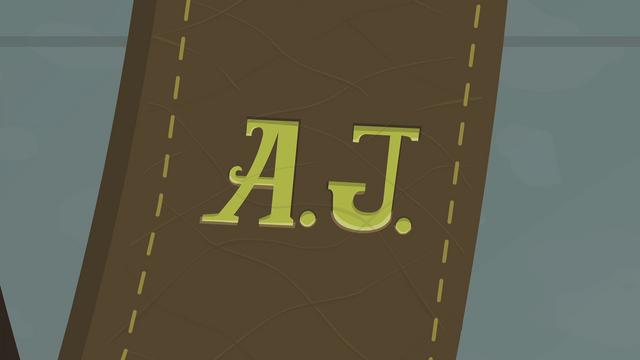 File:Applejack's monogrammed initials EG2.png