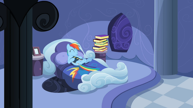 File:Awesome!! S02E16.png