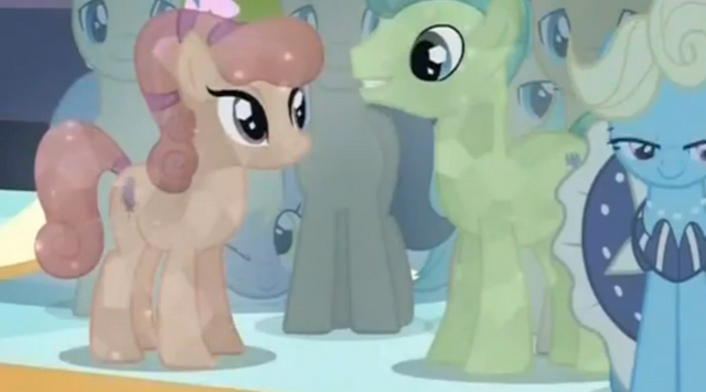 File:Derpy winking S3E13.png
