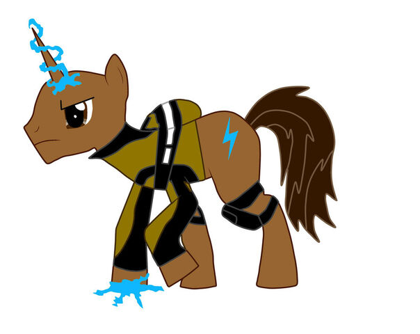 File:FANMADE Cole Macgrath pony.jpg