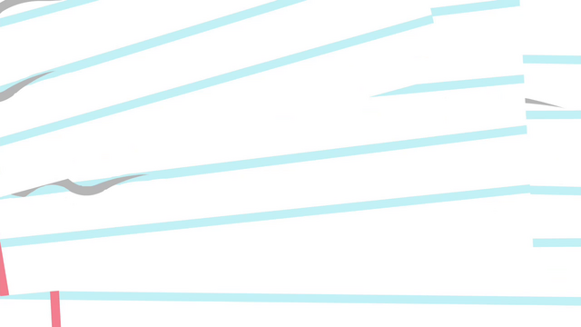 File:Flash cards transition S4E21.png