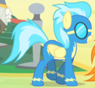 File:Misty Fly id S1E26.png