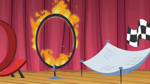 File:Obstacles S2E07.png