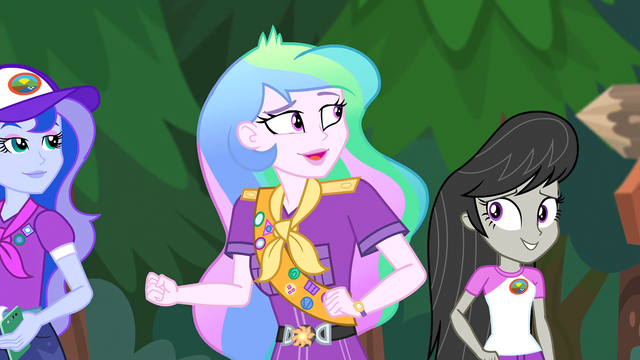 File:Principal Celestia looking around her EG4b.png