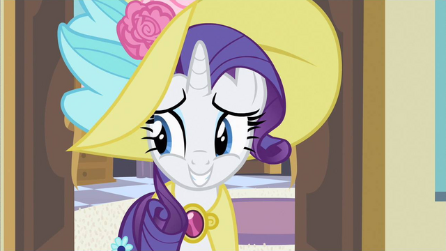 File:Rarity look right S2E9.png