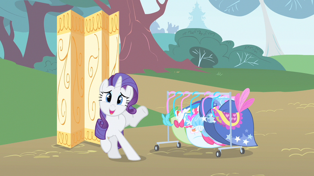 File:Rarity stressed look S1E20.png