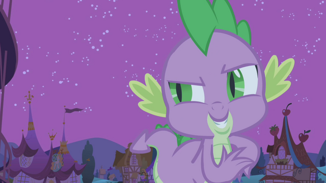 File:Spike devious expression S1E06.png