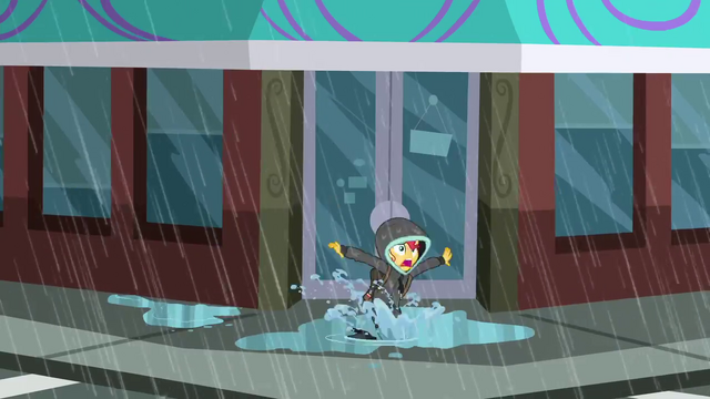 File:Sunset Shimmer falls in a deep puddle SS6.png