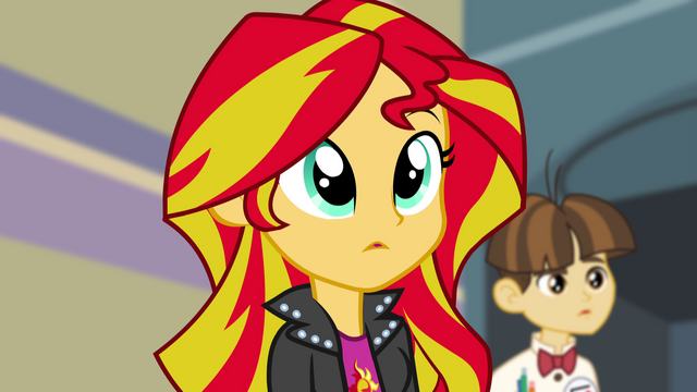 File:Sunset confused EG2.png
