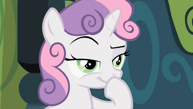 File:Sweetie Belle S02E12.png