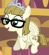 File:Zipporwhill ID S4E14.png