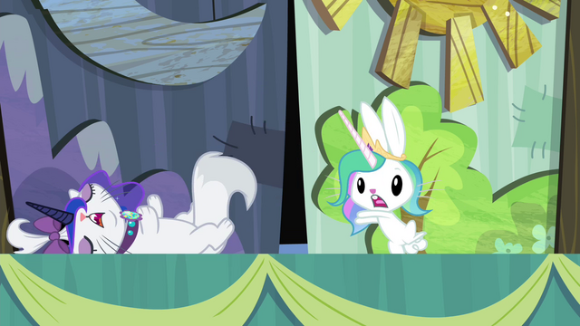 File:Angel "defeats" Opal S4E21.png