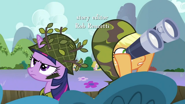 File:Applejack binoculars S2E21.png