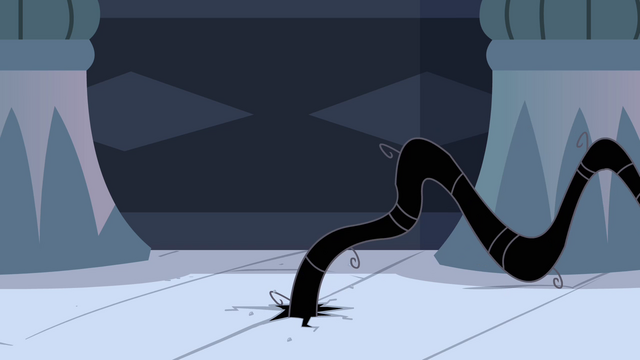 File:Black vine appears S4E01.png