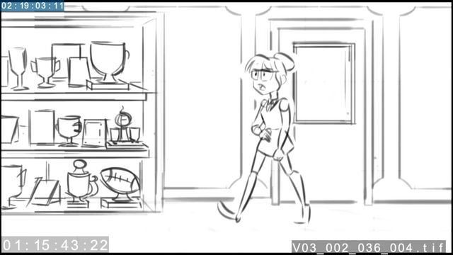 File:EG3 animatic - Twilight "in every class".png