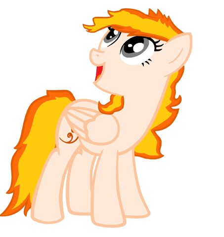 File:FANMADE Nihi's OC by Amelia.jpg