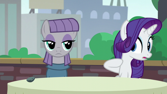 File:Rarity ahem S6E3.png
