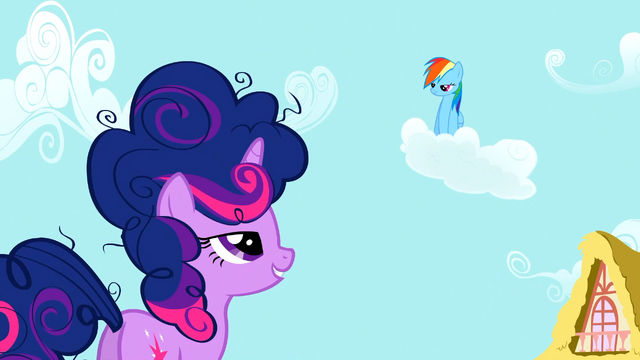 Plik:S01E01 Twilight prowokuje Rainbow.png
