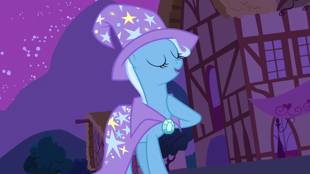 File:Trixie is the most S3E5.png