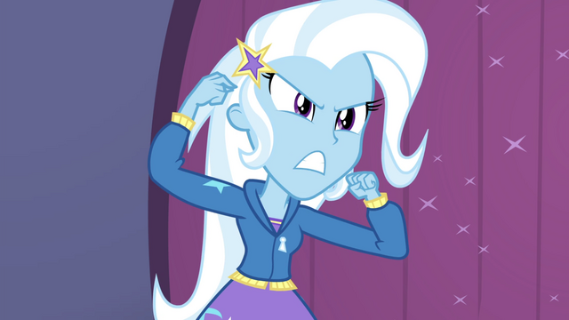 File:Trixie zipper error EG2.png