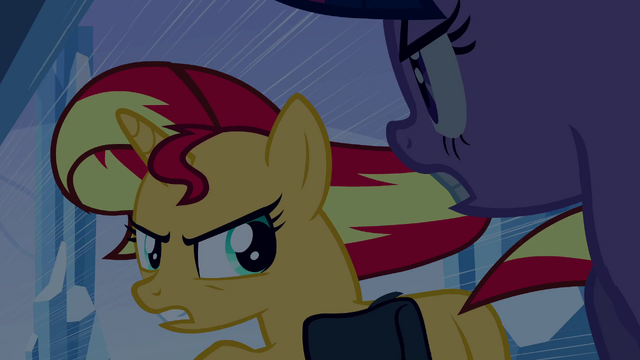 File:Twilight catches up to Sunset Shimmer EG.png