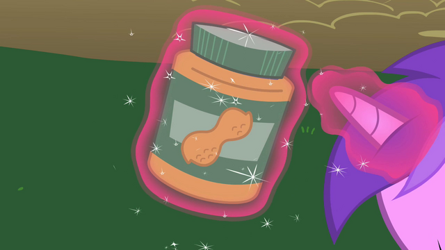 File:Amethyst Star struggling with peanut butter jar S2E8.png