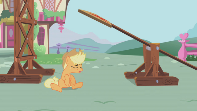 File:Applejack take two S1E04.png
