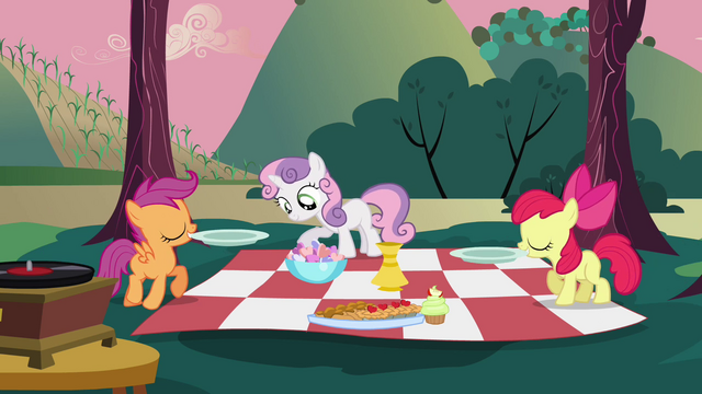 File:CMC picnic makers S2E17.png