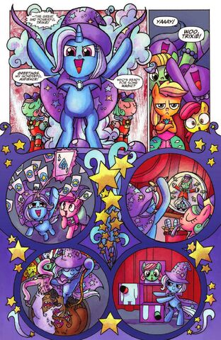 File:Comic issue 21 page 2.jpg
