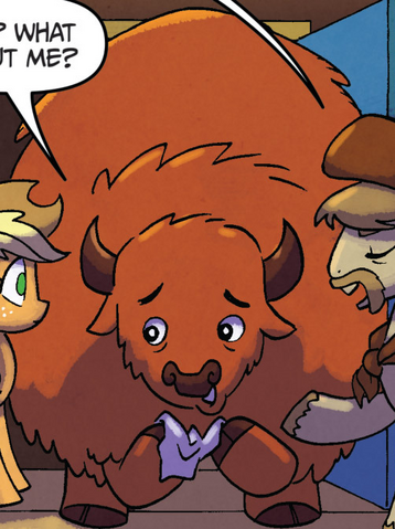 File:Comic issue 51 Buffy.png