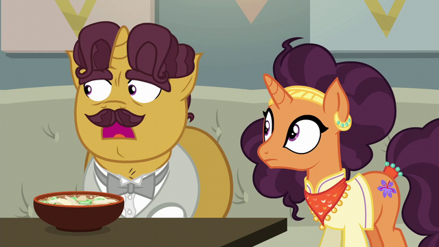 File:Coriander Cumin "what about us?" S6E12.png