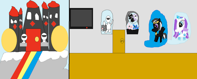 File:FANMADE Our OCs Castle.png