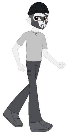 File:FANMADE Zephyr halloween 2014 david hesh walker by crazautiz.png