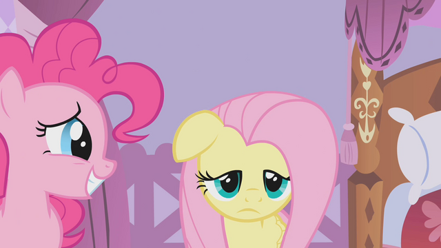 File:Fluttershy ...nice S01E14.png