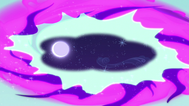 File:Large dimensional rift EG3.png