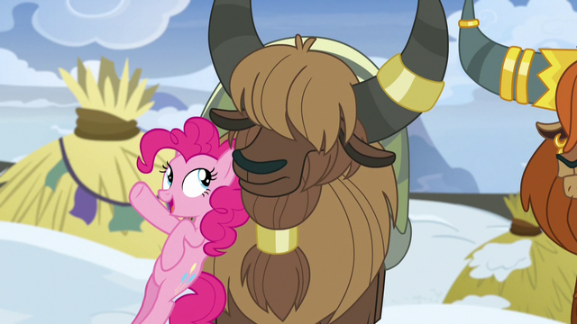 File:Pinkie Pie "asking for help is okay?" S7E11.png