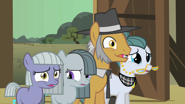 File:Pinkie Pie family hesitate2 S01E23.png