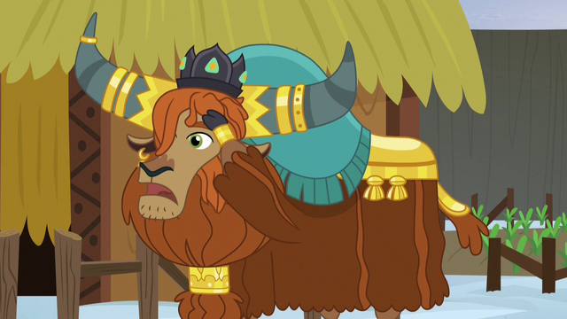 File:Prince Rutherford noticing something S7E11.png