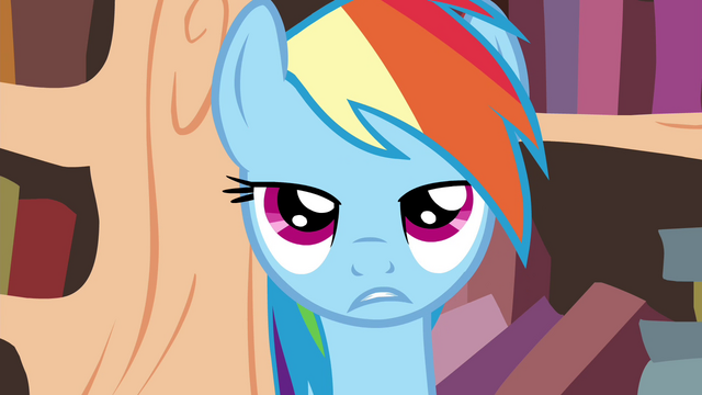 File:Rainbow "Ernie's undercooked pancakes" S4E21.png