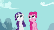 S2E16 Patrzenie na popisy Rainbow Dash.png