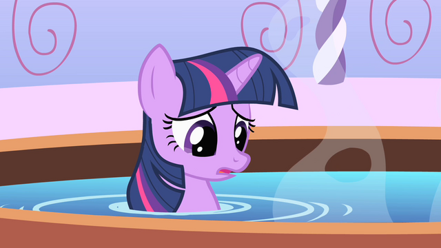 File:Sad Twilight S1E20.png