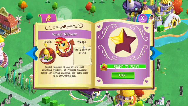 File:SunsetShimmer-MLPMobileApp-Descriptions.png