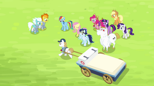 File:The ambulance coming S4E10.png