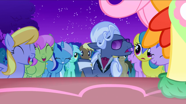 File:The beginning of a laughing stock S1E14.png