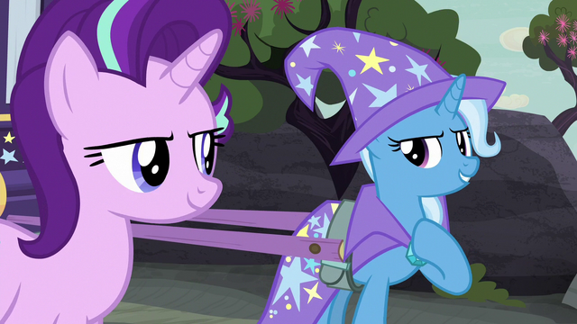 File:Trixie "just let me know" S6E25.png