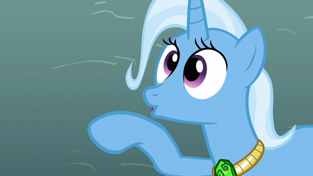 File:Trixie oh wait S3E5.png