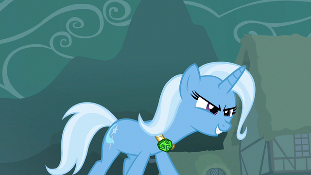 File:Trixie witness my subjects S3E5.png