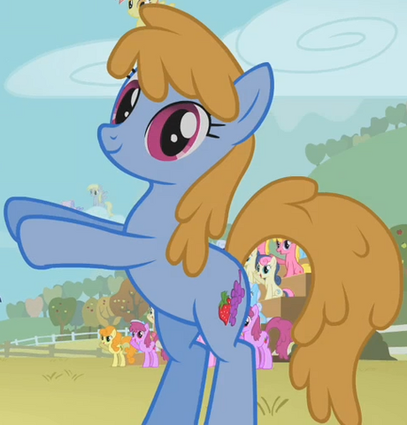File:Berry Dreams ID S1E13.png