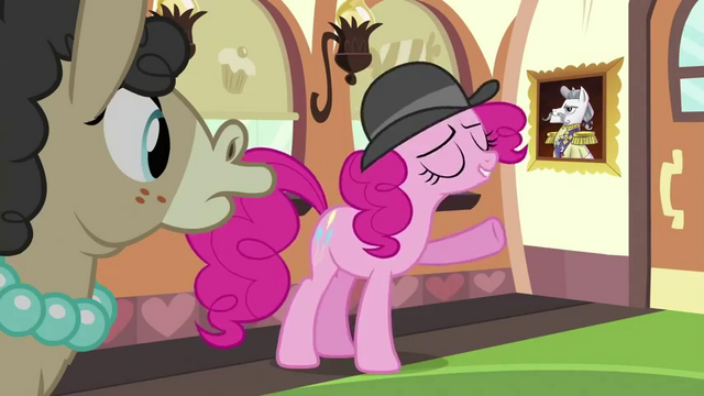 File:Case solved S2E24.png