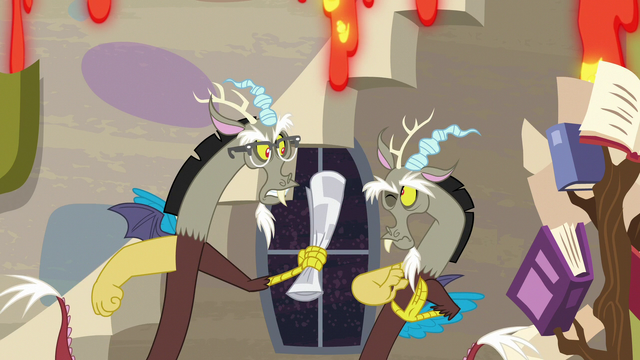File:Discord 2 "what have you done?!" S7E12.png